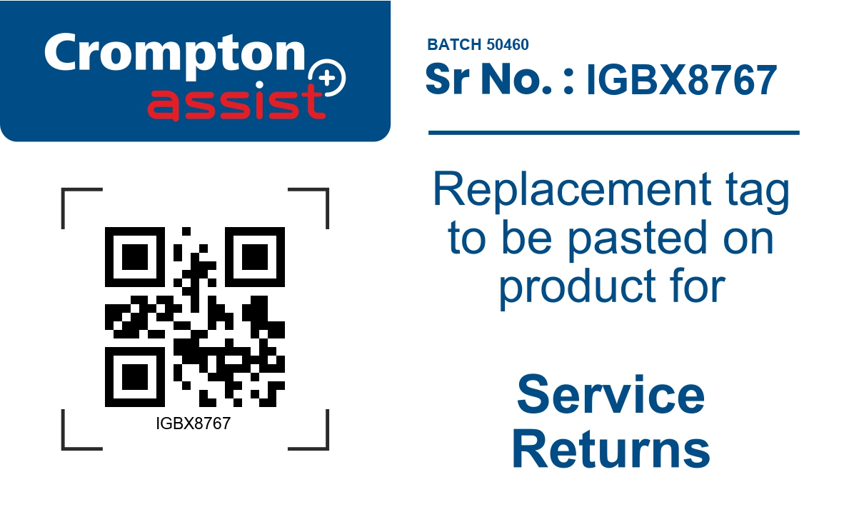 IGBX8767